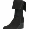 Arche Bottes Momako | Femme