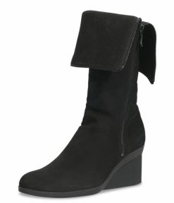 Arche Bottes Momako | Femme