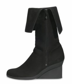 Arche Bottes Momako | Femme