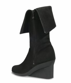 Arche Bottes Momako | Femme