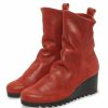 Arche Boots Larazo | Collection Hiver