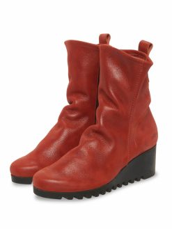 Arche Boots Larazo | Collection Hiver