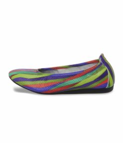 Arche Ballerines Laius | Femme