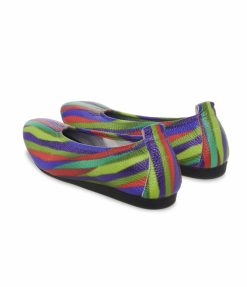 Arche Ballerines Laius | Femme