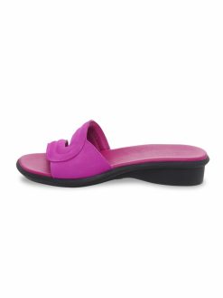 Arche Mules Saoxha | Femme