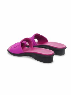 Arche Mules Saoxha | Femme