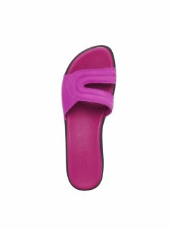 Arche Mules Saoxha | Femme