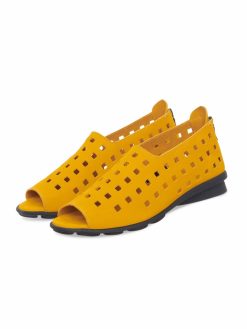 Arche Slip On Drick | Slip On