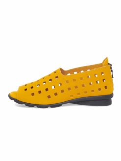 Arche Slip On Drick | Slip On