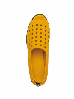 Arche Slip On Drick | Slip On