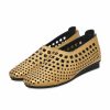 Arche Slip On Nirick | Slip On