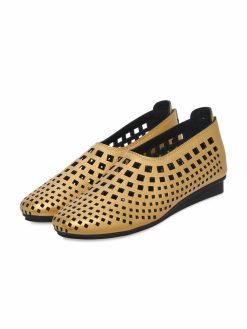 Arche Slip On Nirick | Slip On