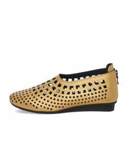 Arche Slip On Nirick | Slip On