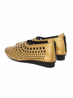 Arche Slip On Nirick | Slip On