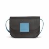 Arche Sacs Margot | Accessoires