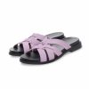 Arche Mules Makzee | Femme