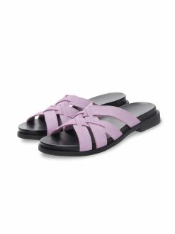 Arche Mules Makzee | Femme