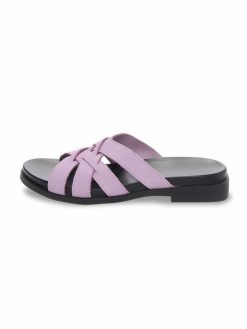 Arche Mules Makzee | Femme