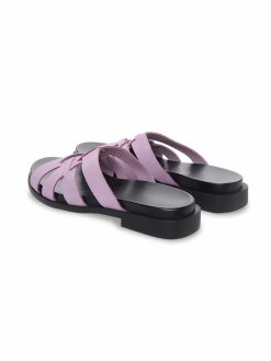 Arche Mules Makzee | Femme