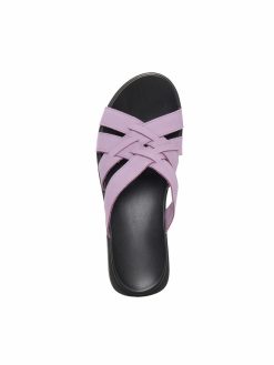 Arche Mules Makzee | Femme