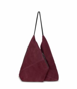 Arche Sacs Furo | Pochettes