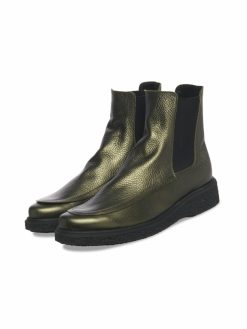 Arche Boots Joahow | Femme