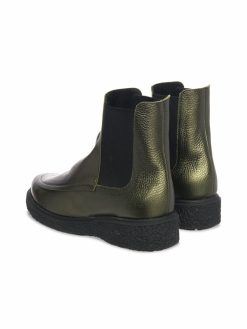 Arche Boots Joahow | Femme