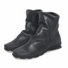 Arche Boots Deniki | Collection Hiver