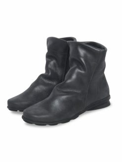 Arche Boots Deniki | Collection Hiver