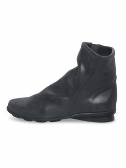 Arche Boots Deniki | Collection Hiver