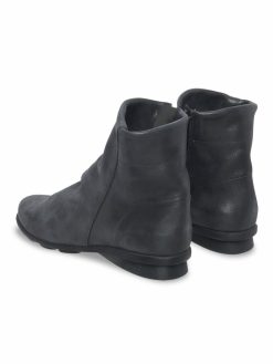 Arche Boots Deniki | Collection Hiver