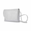 Arche Sacs Angely | Accessoires