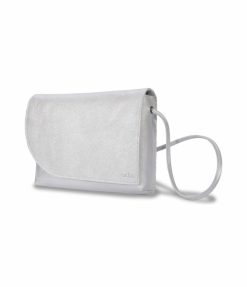 Arche Sacs Angely | Accessoires