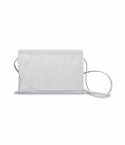 Arche Sacs Angely | Accessoires