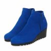 Arche Boots Larkya | Collection Hiver