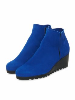 Arche Boots Larkya | Collection Hiver