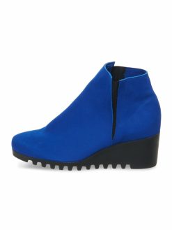 Arche Boots Larkya | Collection Hiver