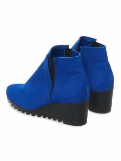 Arche Boots Larkya | Collection Hiver