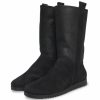 Arche Bottes Baokow | Collection Hiver