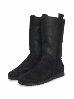 Arche Bottes Baokow | Collection Hiver