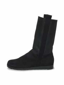 Arche Bottes Baokow | Collection Hiver