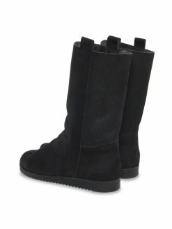 Arche Bottes Baokow | Collection Hiver