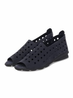 Arche Slip On Drick | Slip On