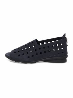 Arche Slip On Drick | Slip On