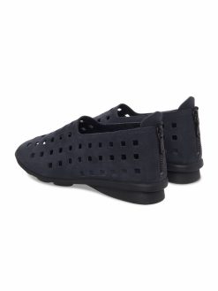 Arche Slip On Drick | Slip On