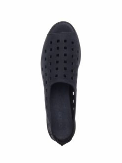 Arche Slip On Drick | Slip On