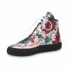 Arche Sneakers Edenko | Femme