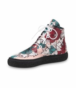 Arche Sneakers Edenko | Femme