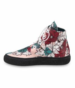 Arche Sneakers Edenko | Femme