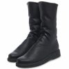 Arche Boots Joesho | Collection Hiver